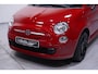 Fiat 500 500S 1.2 Airco Schuifdak PDC Achter Stoelverwarming