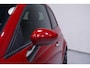 Fiat 500 500S 1.2 Airco Schuifdak PDC Achter Stoelverwarming