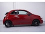 Fiat 500 500S 1.2 Airco Schuifdak PDC Achter Stoelverwarming