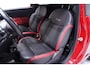 Fiat 500 500S 1.2 Airco Schuifdak PDC Achter Stoelverwarming