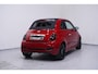 Fiat 500 500S 1.2 Airco Schuifdak PDC Achter Stoelverwarming