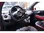 Fiat 500 500S 1.2 Airco Schuifdak PDC Achter Stoelverwarming