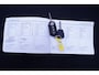 Fiat 500 500S 1.2 Airco Schuifdak PDC Achter Stoelverwarming