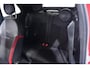 Fiat 500 500S 1.2 Airco Schuifdak PDC Achter Stoelverwarming