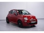 Fiat 500 500S 1.2 Airco Schuifdak PDC Achter Stoelverwarming