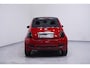 Fiat 500 500S 1.2 Airco Schuifdak PDC Achter Stoelverwarming