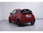 Fiat 500 500S 1.2 Airco Schuifdak PDC Achter Stoelverwarming