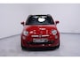 Fiat 500 500S 1.2 Airco Schuifdak PDC Achter Stoelverwarming