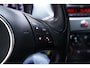 Fiat 500 500S 1.2 Airco Schuifdak PDC Achter Stoelverwarming