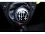 Fiat 500 500S 1.2 Airco Schuifdak PDC Achter Stoelverwarming