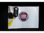 Fiat 500 500S 1.2 Airco Schuifdak PDC Achter Stoelverwarming