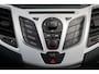 Ford Fiesta 1.4 Titanium | Automaat | Airco | Trekhaak | Dealer Onderhoduen!