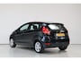 Ford Fiesta 1.4 Titanium | Automaat | Airco | Trekhaak | Dealer Onderhoduen!