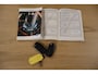 Ford Fiesta 1.4 Titanium | Automaat | Airco | Trekhaak | Dealer Onderhoduen!