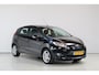 Ford Fiesta 1.4 Titanium | Automaat | Airco | Trekhaak | Dealer Onderhoduen!