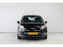 Ford Fiesta 1.4 Titanium | Automaat | Airco | Trekhaak | Dealer Onderhoduen!