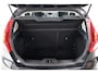 Ford Fiesta 1.4 Titanium | Automaat | Airco | Trekhaak | Dealer Onderhoduen!