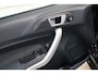 Ford Fiesta 1.4 Titanium | Automaat | Airco | Trekhaak | Dealer Onderhoduen!