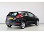 Ford Fiesta 1.4 Titanium | Automaat | Airco | Trekhaak | Dealer Onderhoduen!