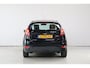 Ford Fiesta 1.4 Titanium | Automaat | Airco | Trekhaak | Dealer Onderhoduen!