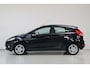 Ford Fiesta 1.4 Titanium | Automaat | Airco | Trekhaak | Dealer Onderhoduen!