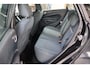 Ford Fiesta 1.4 Titanium | Automaat | Airco | Trekhaak | Dealer Onderhoduen!