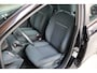 Ford Fiesta 1.4 Titanium | Automaat | Airco | Trekhaak | Dealer Onderhoduen!