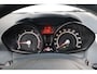 Ford Fiesta 1.4 Titanium | Automaat | Airco | Trekhaak | Dealer Onderhoduen!