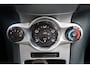 Ford Fiesta 1.4 Titanium | Automaat | Airco | Trekhaak | Dealer Onderhoduen!