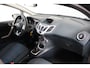 Ford Fiesta 1.4 Titanium | Automaat | Airco | Trekhaak | Dealer Onderhoduen!
