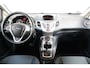Ford Fiesta 1.4 Titanium | Automaat | Airco | Trekhaak | Dealer Onderhoduen!