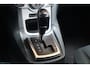 Ford Fiesta 1.4 Titanium | Automaat | Airco | Trekhaak | Dealer Onderhoduen!