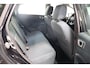 Ford Fiesta 1.4 Titanium | Automaat | Airco | Trekhaak | Dealer Onderhoduen!