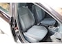 Ford Fiesta 1.4 Titanium | Automaat | Airco | Trekhaak | Dealer Onderhoduen!
