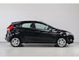 Ford Fiesta 1.4 Titanium | Automaat | Airco | Trekhaak | Dealer Onderhoduen!