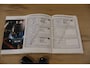 Ford Fiesta 1.4 Titanium | Automaat | Airco | Trekhaak | Dealer Onderhoduen!