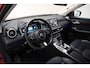 MG EHS 1.5 TGDI PHEV Luxury [ Panorama Leder LED ]