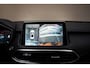 MG EHS 1.5 TGDI PHEV Luxury [ Panorama Leder LED ]