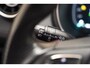 MG EHS 1.5 TGDI PHEV Luxury [ Panorama Leder LED ]