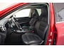 MG EHS 1.5 TGDI PHEV Luxury [ Panorama Leder LED ]