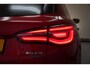 MG EHS 1.5 TGDI PHEV Luxury [ Panorama Leder LED ]