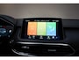 MG EHS 1.5 TGDI PHEV Luxury [ Panorama Leder LED ]