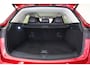 MG EHS 1.5 TGDI PHEV Luxury [ Panorama Leder LED ]