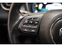 MG EHS 1.5 TGDI PHEV Luxury [ Panorama Leder LED ]
