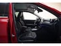 MG EHS 1.5 TGDI PHEV Luxury [ Panorama Leder LED ]