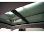 MG EHS 1.5 TGDI PHEV Luxury [ Panorama Leder LED ]