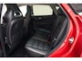 MG EHS 1.5 TGDI PHEV Luxury [ Panorama Leder LED ]