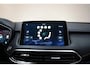 MG EHS 1.5 TGDI PHEV Luxury [ Panorama Leder LED ]
