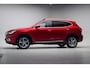 MG EHS 1.5 TGDI PHEV Luxury [ Panorama Leder LED ]