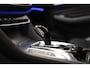 MG EHS 1.5 TGDI PHEV Luxury [ Panorama Leder LED ]